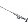 RSP Grease Gun for M15 Threads RSP Grease Gun for M15 Threads