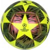 Futbalová lopta Adidas UEFA Champions League Futbalová lopta Adidas UEFA Champions League