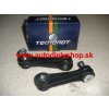 Seat LEON 12/99-8/05 tyč stabilizátora Sada L+P,plastová Seat LEON 12/99-8/05 tyč stabilizátora Sada L+P,plastová