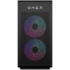 HP OMEN/35L GT16-0013nc/Tower/U7-265K/32GB/2TB/RTX 5070Ti/W11H/3R/ PN:D8QS8EA#BCM HP OMEN/35L GT16-0013nc/Tower/U7-265K/32GB/2TB/RTX 5070Ti/W11H/3R/ PN:D8QS8EA#BCM
