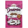 Pamlsok Mars DREAMIES cat s hovädzím 6 x 60 g Pamlsok Mars DREAMIES cat s hovädzím 6 x 60 g