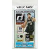 Panini 2023-2024 NBA karty Donruss Fat Pack Panini 2023-2024 NBA karty Donruss Fat Pack
