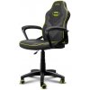 TRUST GXT703BM REVVO KIDS CHAIR BATMAN 25786 TRUST GXT703BM REVVO KIDS CHAIR BATMAN 25786