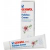 Gehwol Krém na nohy proti poteniu a zápachu med Fussdeo Creme 75 ml