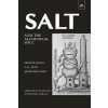 Salt and the Alchemical Soul Salt and the Alchemical Soul