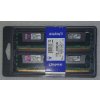 HP DDR2 8GB 667MHz 397415-B21 HP DDR2 8GB 667MHz 397415-B21