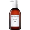 Sachajuan Ginger Flower telové mlieko 500 ml
