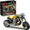 Lego® Žltá motorka Lego® Žltá motorka