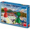 Dino – Človeče nehnevaj sa, SK 8590878751316 Dino – Človeče nehnevaj sa, SK 8590878751316