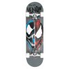Skateboard Disney VENOM tmavo sivá,Mix Skateboard Disney VENOM tmavo sivá,Mix