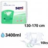 SUPER SENI TRIO Extra Large 10 ks