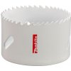 MAKITA P-52738 KORUNKA VYKRUŽOVACIA 102 mm - MAKITA P-52738 KORUNKA VYKRUŽOVACIA 102 mm -