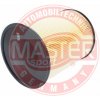 MASTER-SPORT Vzduchový filter 16134/1-LF-PCS-MS MASTER-SPORT Vzduchový filter 16134/1-LF-PCS-MS