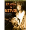 Panna a netvor Panna a netvor