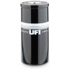 Hydraulický filter UFI 87.011.00 Hydraulický filter UFI 87.011.00