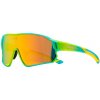 Haven Pennuto LF black/pink Haven Pennuto LF black/pink