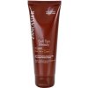 Lancaster Self Tan Beauty samoopaľovací gél na telo a tvár odtieň 01 Light (Week End In Capri) 125 ml