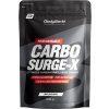 BodyWorld Carbo Surge-X 1000 g BodyWorld Carbo Surge-X 1000 g