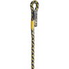 Arboristické lano Edelrid XPe 12,3 mm 36 m 1 šité oko zmes farieb Arboristické lano Edelrid XPe 12,3 mm 36 m 1 šité oko zmes farieb