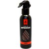 Inproducts Premium impregnácia na obuv 200 ml