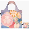 LOQI HILMA AF KLINT Childhood Recycled Bag LOQI HILMA AF KLINT Childhood Recycled Bag