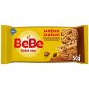 Opavia cereálny bochník BeBe Dobré Ráno Namäkko s kúskami čokolády 50 g Opavia cereálny bochník BeBe Dobré Ráno Namäkko s kúskami čokolády 50 g