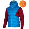 La Sportiva Supercouloir 1000 Down Jacket Men