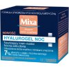 Mixa Hyalurogel Night Cream-Mask 7% 50 ml Mixa Hyalurogel Night Cream-Mask 7% 50 ml