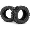 Maverick Tredz Entanglement pneumatiky 2 ks HPIMV150245 Maverick Tredz Entanglement pneumatiky 2 ks HPIMV150245