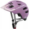 CRATONI Maxster Pro Blush/Rose Matt 2026