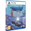 Selfloss (PS5) Selfloss (PS5)