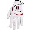 Golfové rukavice Footjoy Weathersof Golf M/L, Ľavá ruka, MUZ-446440 Golfové rukavice Footjoy Weathersof Golf M/L, Ľavá ruka, MUZ-446440