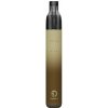Joyetech eGo Nano 800 mAh 1ks farba: caramel gradient Joyetech eGo Nano 800 mAh 1ks farba: caramel gradient