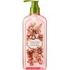 NATURE REPUBLIC - Perfume De Nature Body Oil Wash SUNSHINE BERRY - Parfumovaný olejový sprchový gél s glycerínom a ovocnými olejmi 345ml NATURE REPUBLIC - Perfume De Nature Body Oil Wash SUNSHINE BERRY - Parfumovaný olejový sprchový gél s glycerínom a ovocnými olejmi 345ml