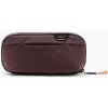 Peak Design Wash Pouch Small BWP-S-EP-3 Eclipse