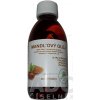 Natura House Mandľový olej 100 ml Natura House Mandľový olej 100 ml