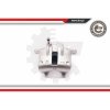 Brzdovy strmen Predne vpravo, SKODA Favorit Felicia I II VW Caddy II, 6U0615124 Brzdovy strmen Predne vpravo, SKODA Favorit Felicia I II VW Caddy II, 6U0615124