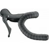 Ciclovation Grind Touch GXL Matte Black