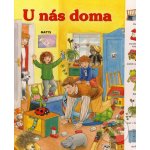 U nás doma
