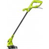 Ryobi RLT4125