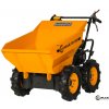 Prepravný vozík Lumag Minidumper MD 300R Prepravný vozík Lumag Minidumper MD 300R