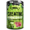 Real Pharm Creatine 500g Príchuť: cola lemon Real Pharm Creatine 500g Príchuť: cola lemon