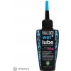 Muc-Off Wet lube mazivo na reťaz, 50 ml, kvapadlo Muc-Off Wet lube mazivo na reťaz, 50 ml, kvapadlo