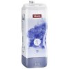 Prací prostriedok Miele Ultraphase 1 1,4 l Prací prostriedok Miele Ultraphase 1 1,4 l