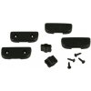 Beyerdynamic SLIDER REPAIR KIT BLACK Beyerdynamic SLIDER REPAIR KIT BLACK