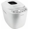 Concept PC5520 Pekáreň chleba biela 550 W Concept PC5520 Pekáreň chleba biela 550 W