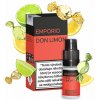 Emporio Don Limon 10 ml 18 mg