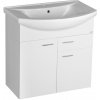 Aqualine 51075A