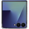 Samsung Z Flip7 Priehľadný EF-AF766CTEGWW Samsung Z Flip7 Priehľadný EF-AF766CTEGWW