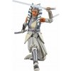 Hasbro Star Wars Vintage Collection Ahsoka Tano Peridea 10 cm Hasbro Star Wars Vintage Collection Ahsoka Tano Peridea 10 cm